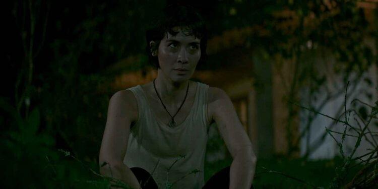 Почвара - Скріншот 3