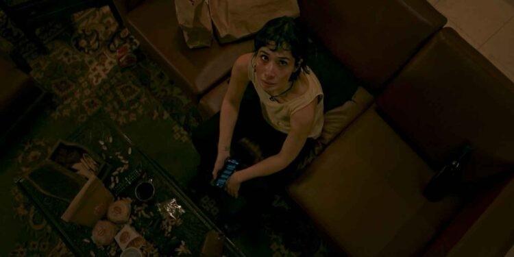 Почвара - Скріншот 4