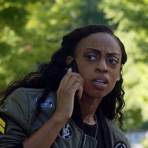 Погоня за Рейн - Скріншот 1