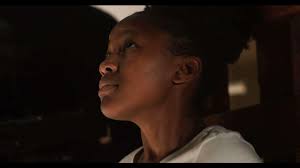 Погоня за Рейн - Скріншот 2