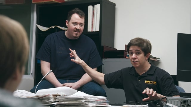 Шини - Скріншот 2