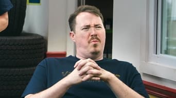 Шини - Скріншот 4