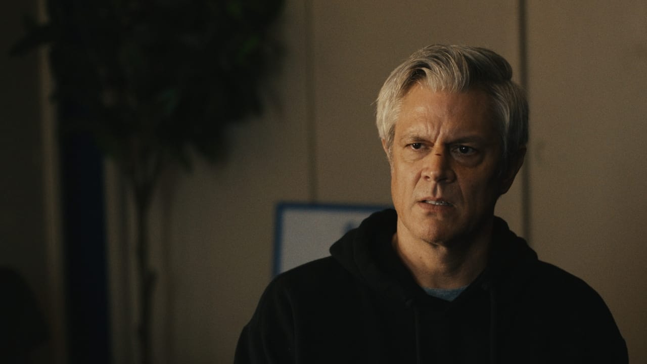 Солодкі мрії - Скріншот 4