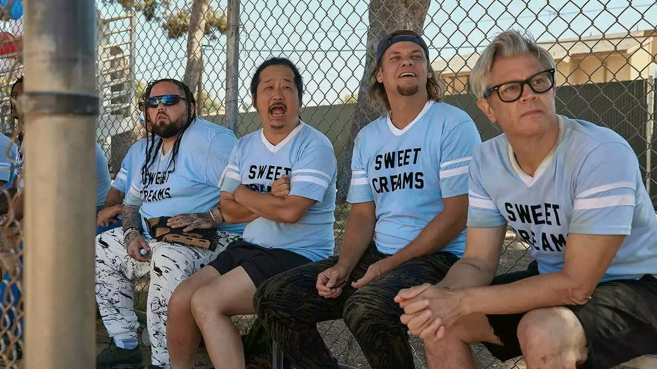 Солодкі мрії - Скріншот 2