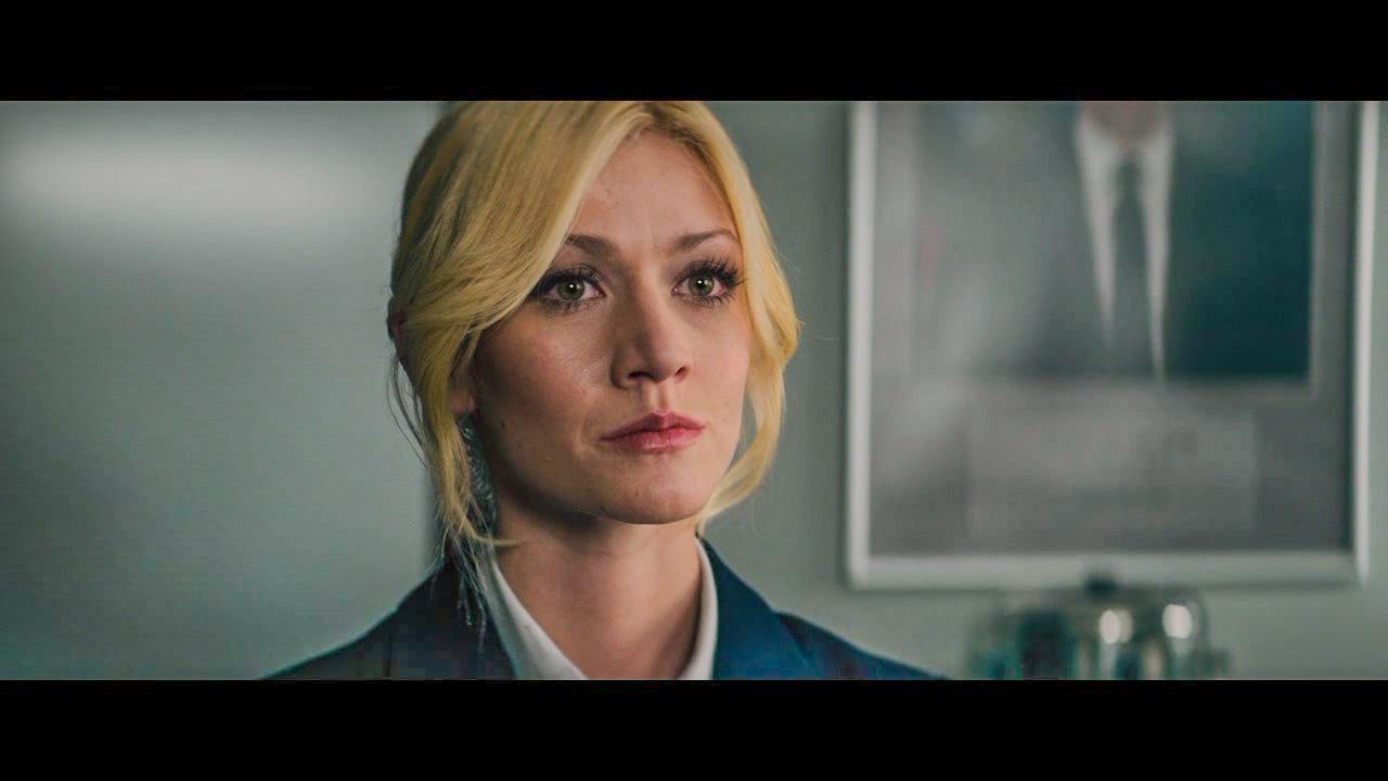 Падіння борту номер один - Скріншот 4