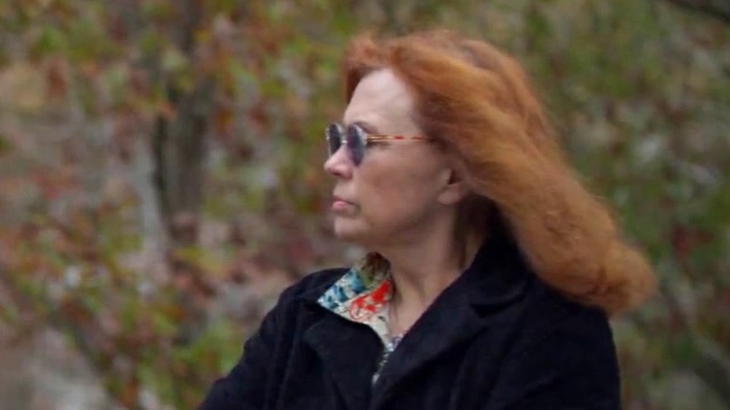 Американське бомбардування: дорога до 19 квітня - Скріншот 2