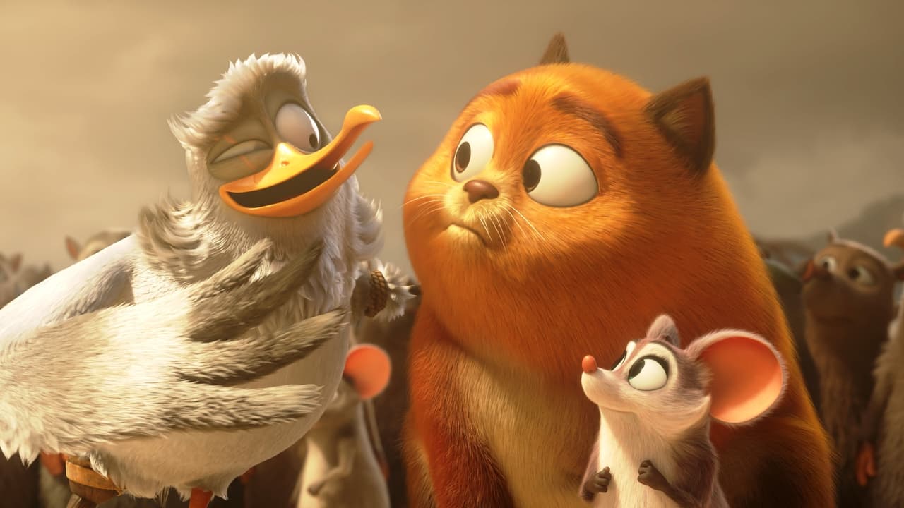 Аргонатси: Нова Легенда - Скріншот 2