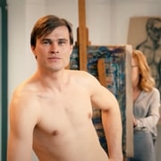 Анна і Король Дрездена кадр 2