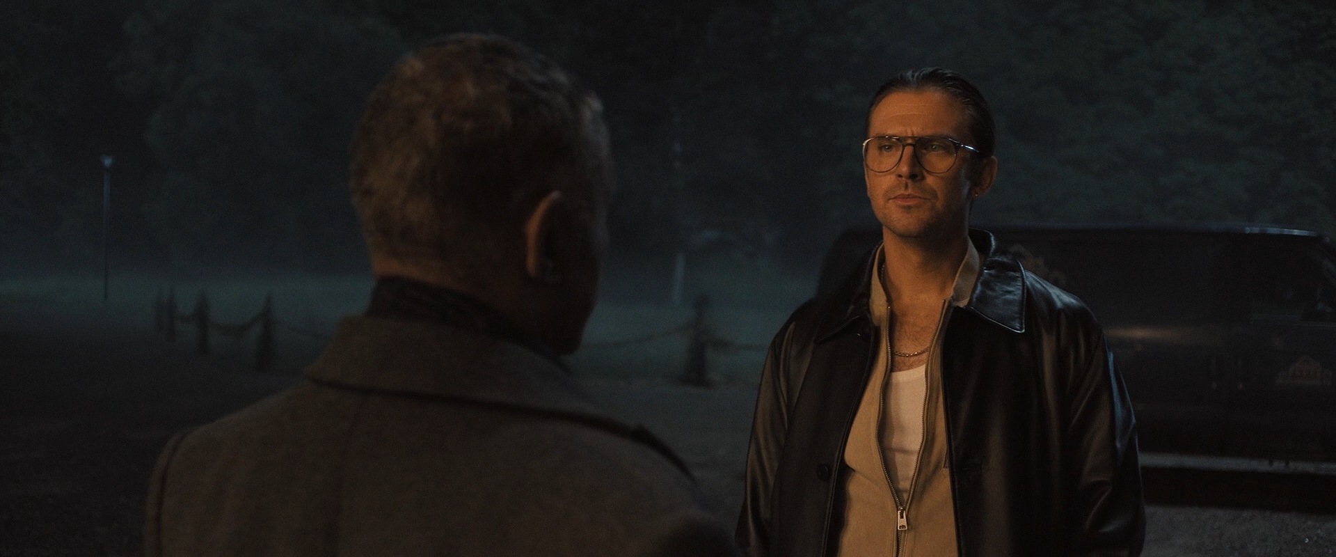 Ебіґейл - Скріншот 4