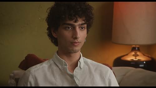 Стресові позиції - Скріншот 3