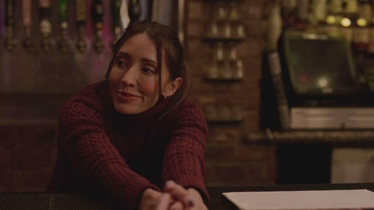 Остання ставка - Скріншот 1