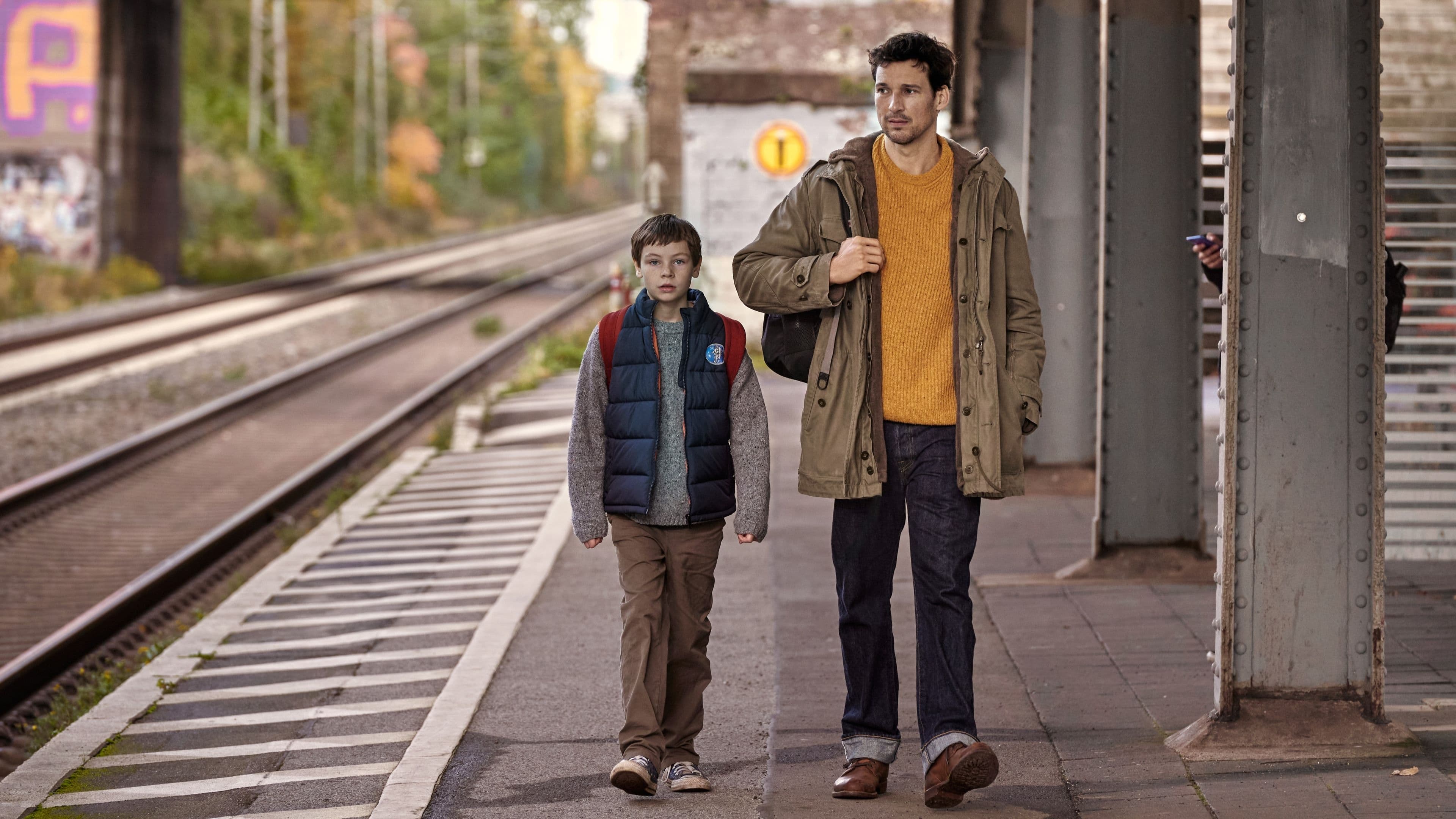 Бунтарі на вихідних - Скріншот 1