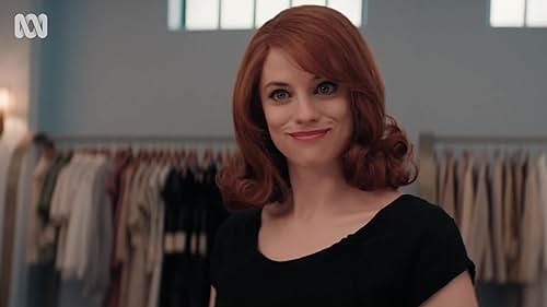 Жінки в чорному - Скріншот 1