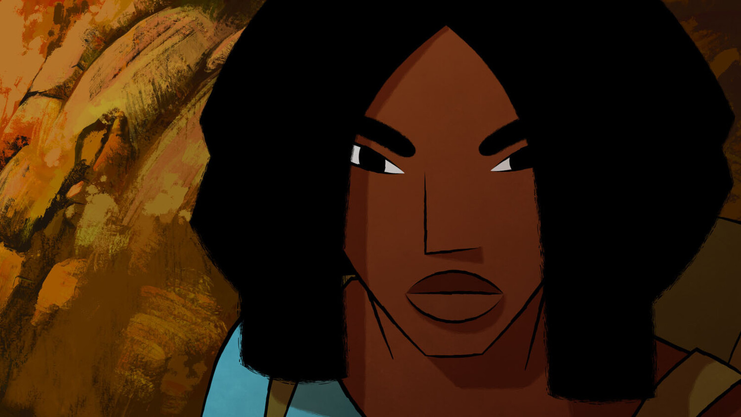 Найола - Скріншот 1