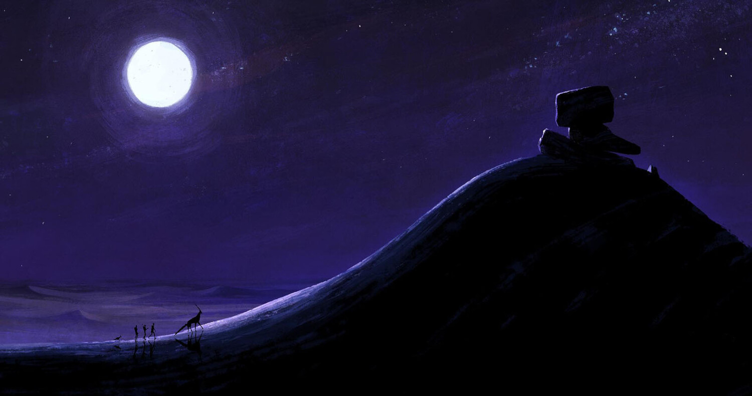 Найола - Скріншот 3