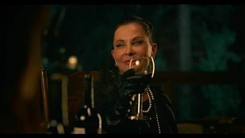 Сезон травички - Скріншот 1