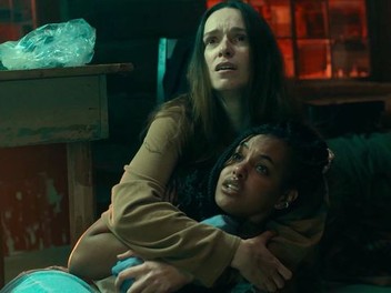 Сезон травички - Скріншот 2