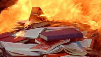 451 градус за Фаренгейтом кадр 1