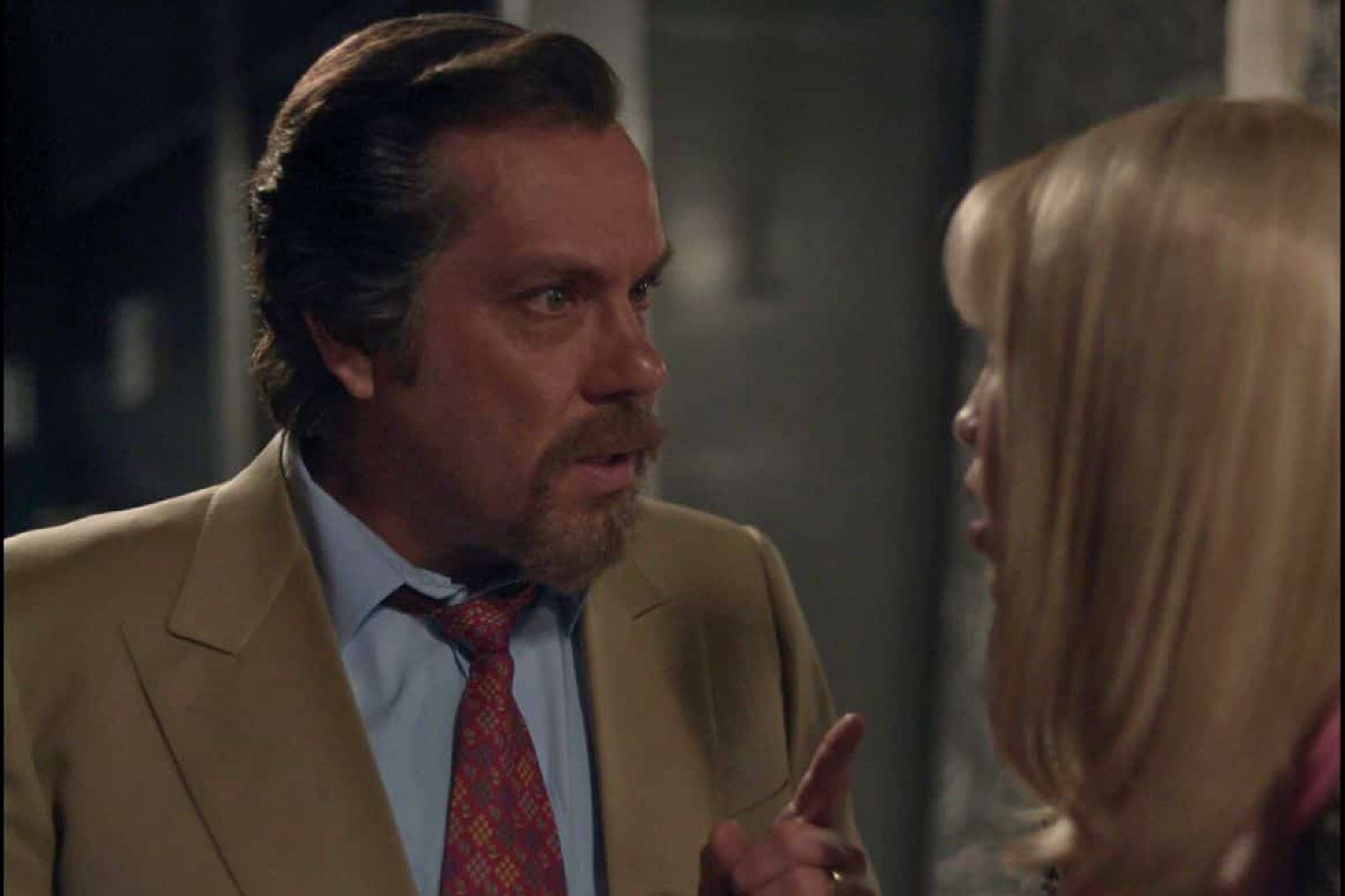 Хто вбив його? - Скріншот 1