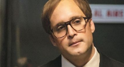 Хто вбив його? - Скріншот 3