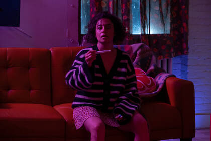 Дітки - Скріншот 1