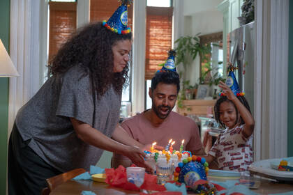 Дітки - Скріншот 2