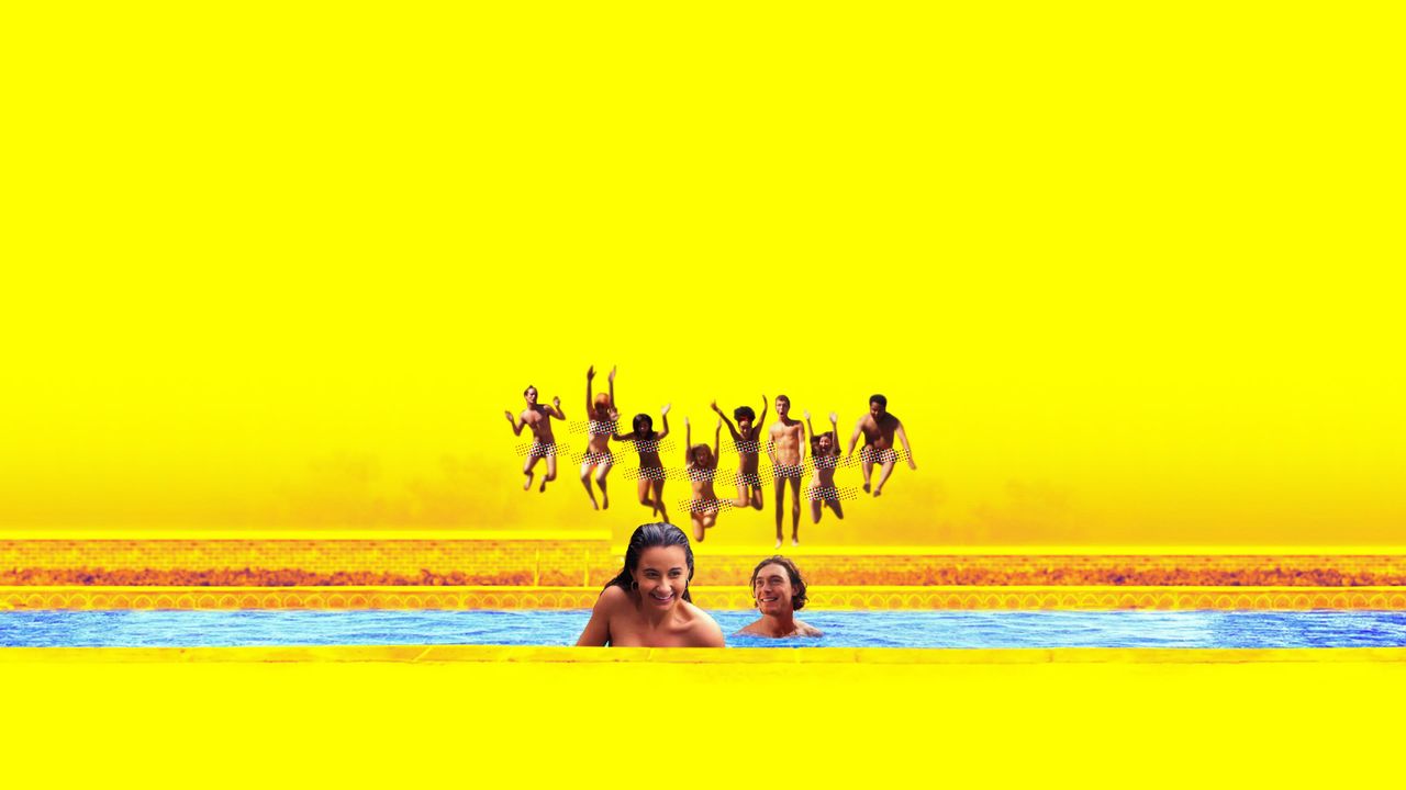 Секс позитивні - Скріншот 4