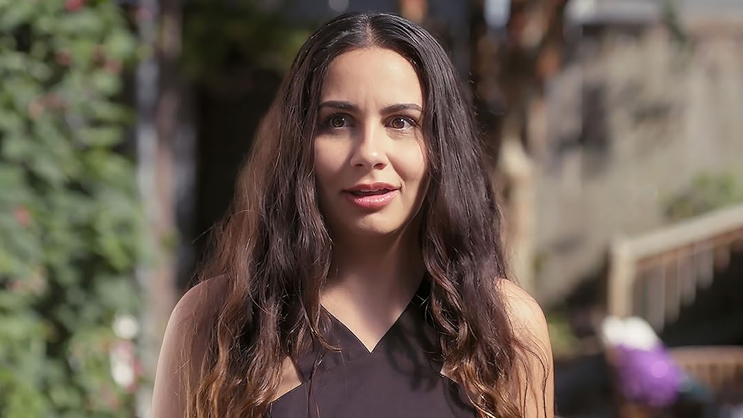 Секс позитивні - Скріншот 3