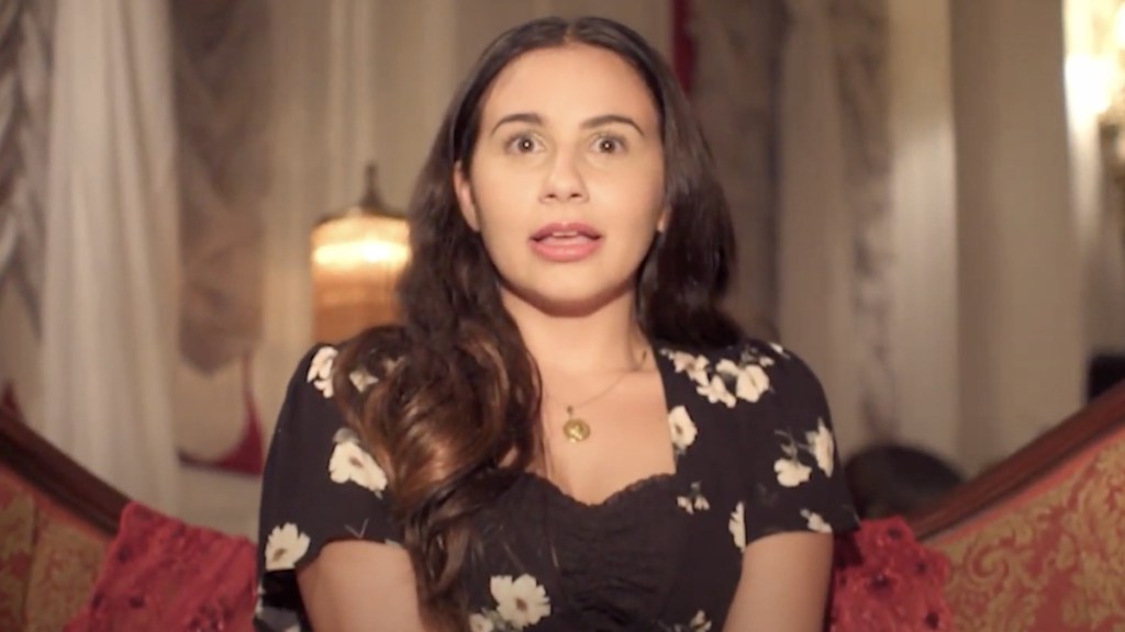 Секс позитивні - Скріншот 2