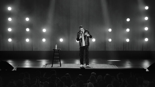 Піт Девідсон: Турбо Фонзареллі - Скріншот 4