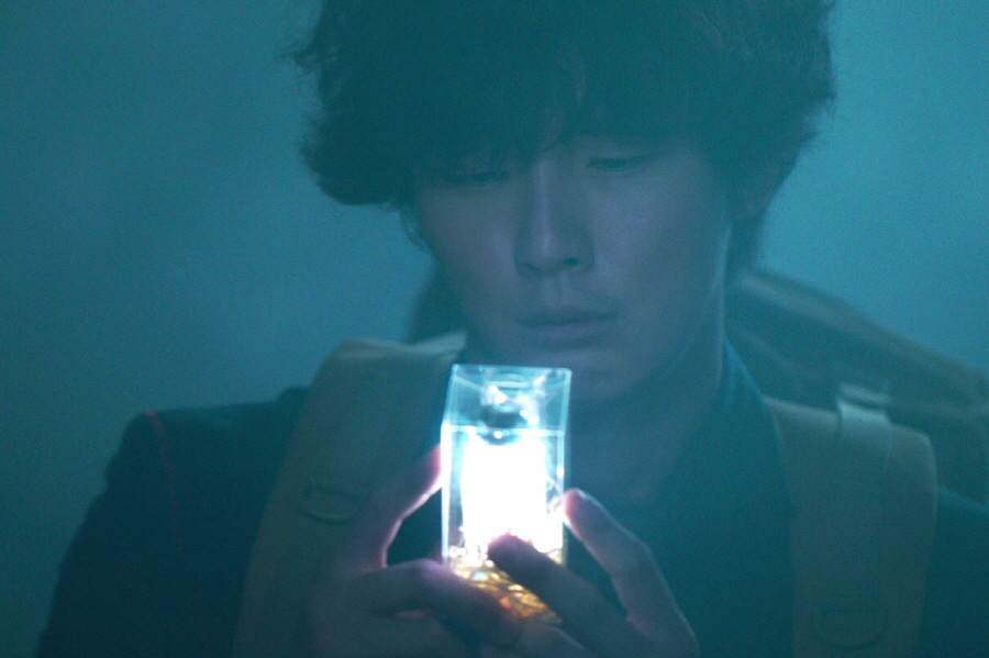 Закохайся у мій аромат - Скріншот 2