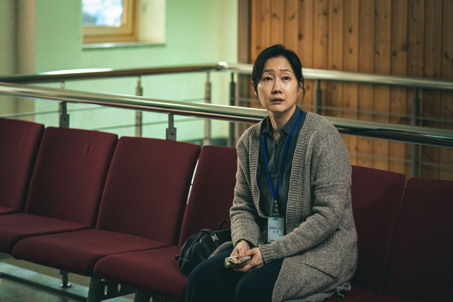 Кримінальне місто 4 - Скріншот 2