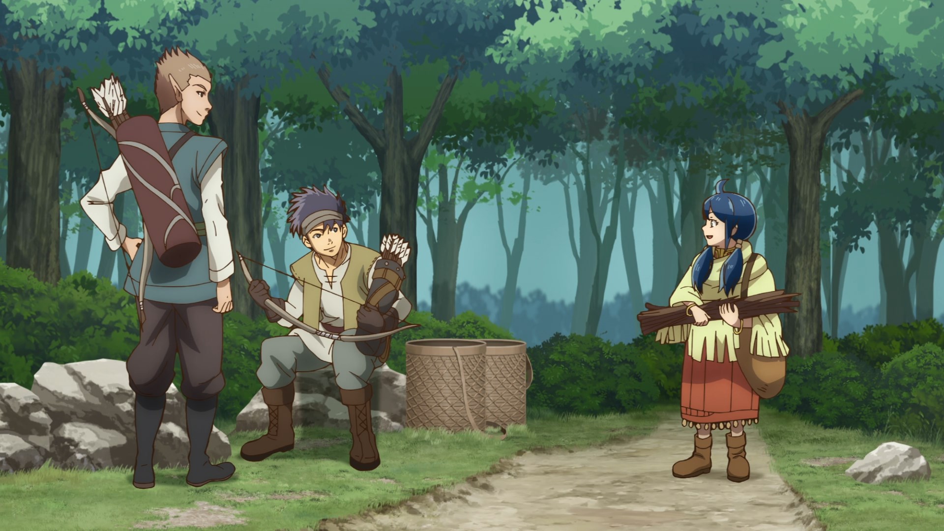 Тестування в іншому світі - Скріншот 3