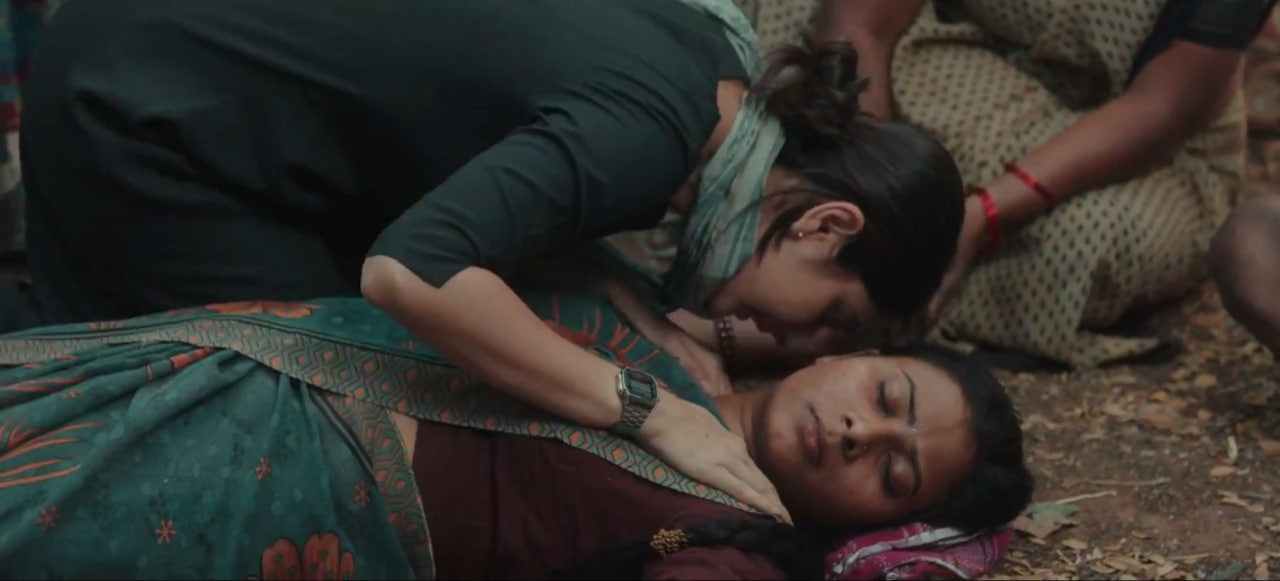 O2 - Скріншот 3