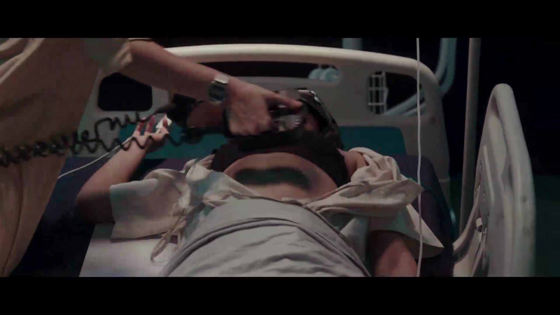 O2 - Скріншот 2