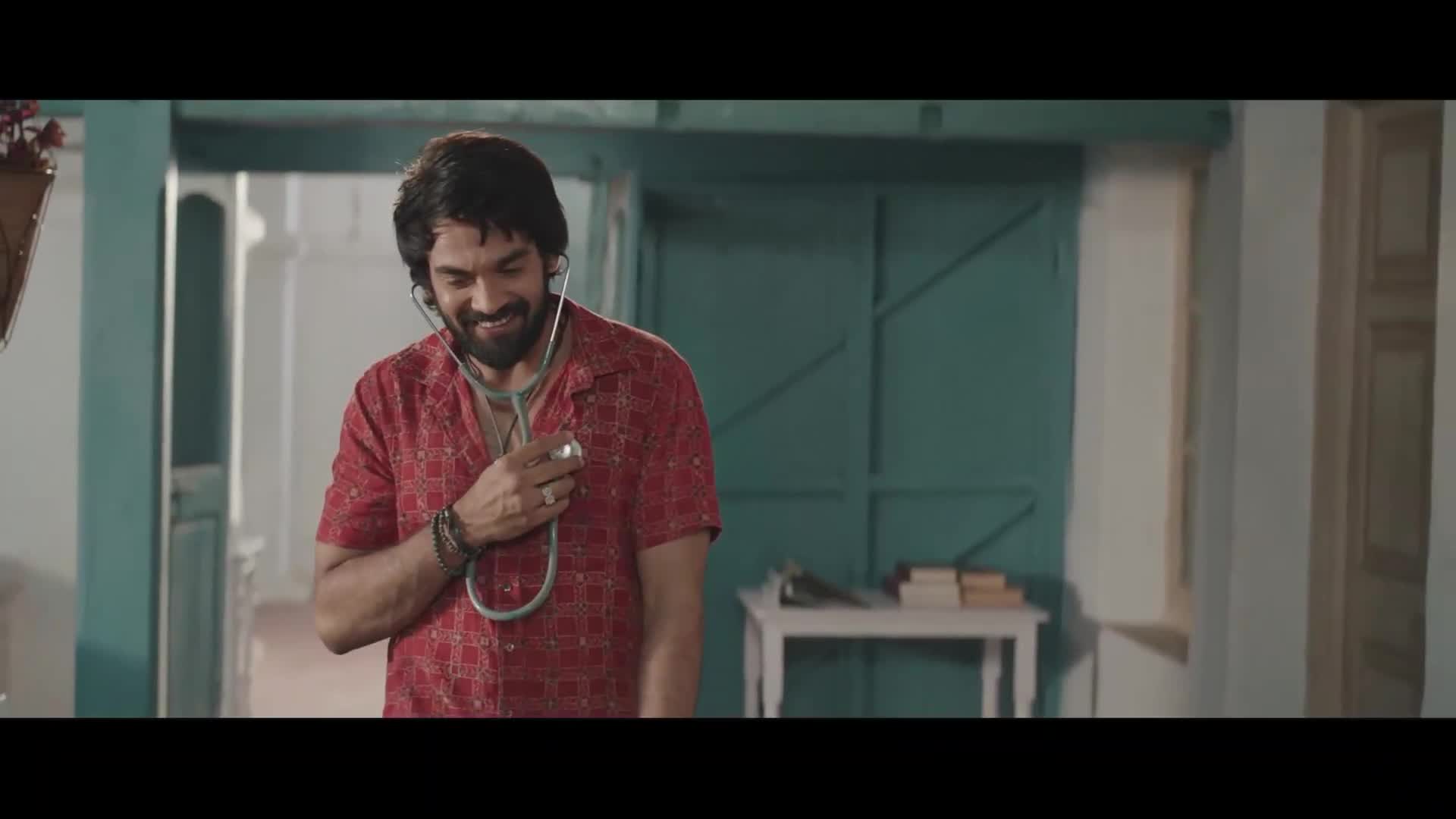 O2 - Скріншот 1