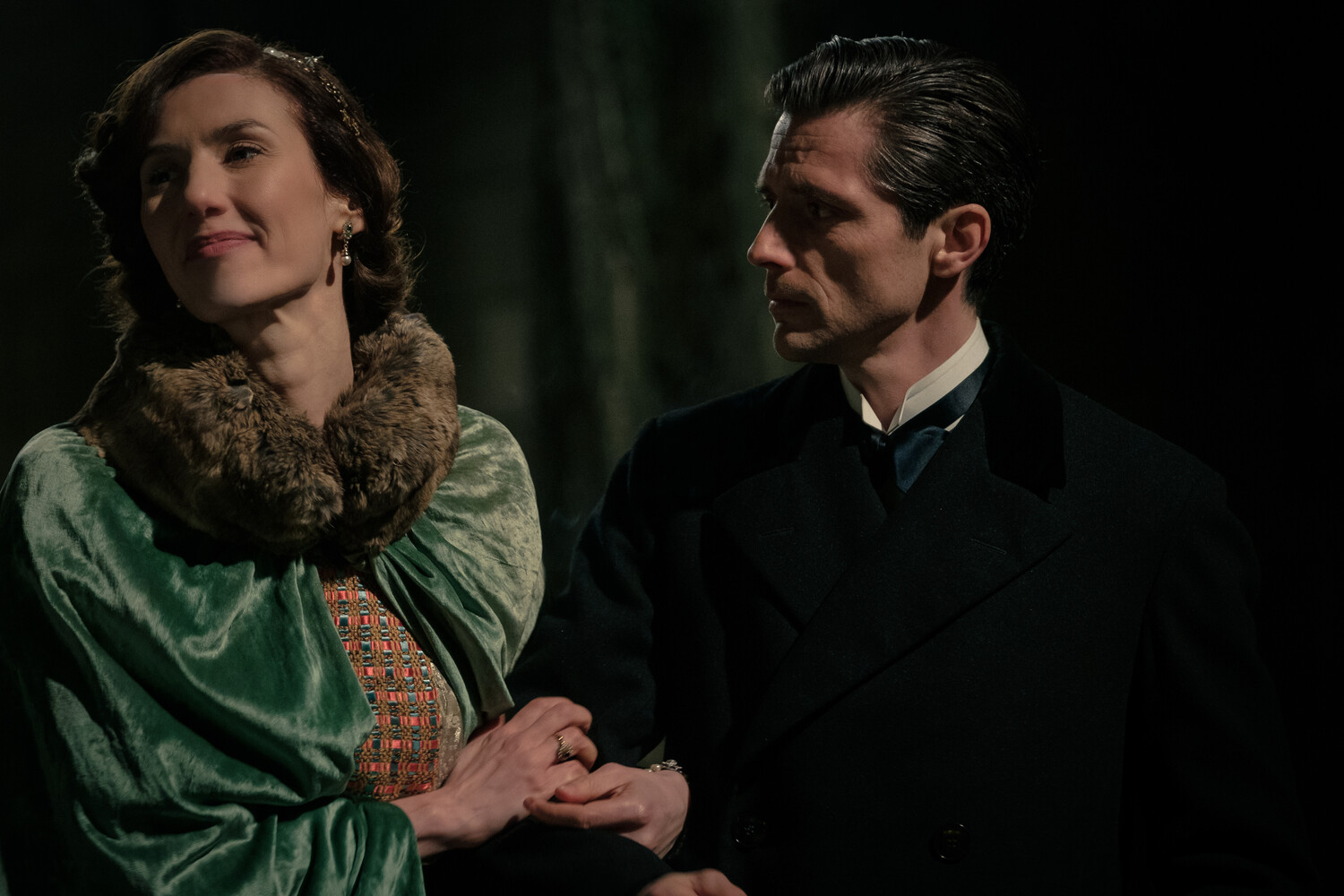 Болеро - Скріншот 4