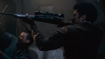 Напад на 13-й відділок / Напад на 13-у дільницю кадр 4