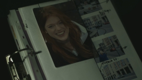 Злочини минулого - Скріншот 4