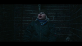 Це місто - Скріншот 4