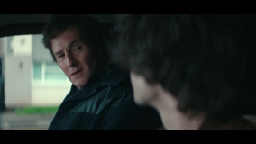 Це місто - Скріншот 3