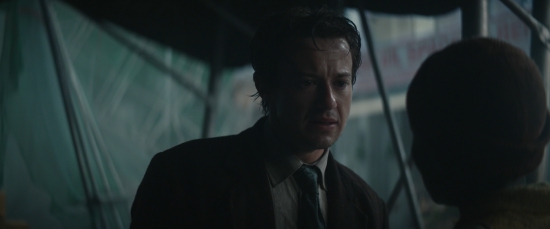 Тихе місце: День перший - Скріншот 3