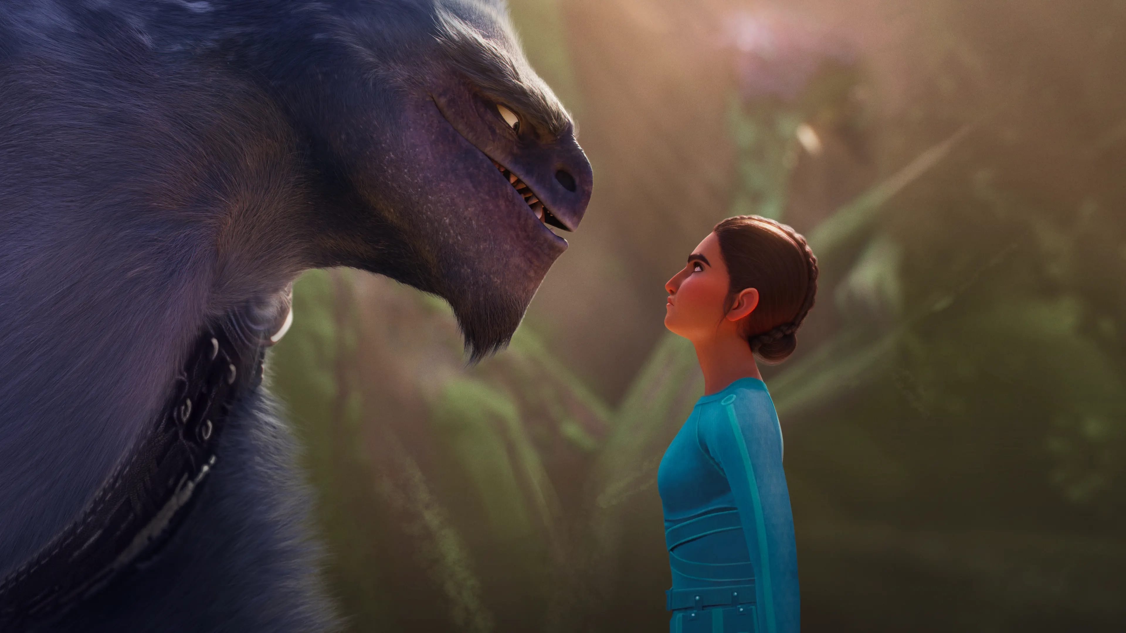 ДивЛа - Скріншот 1