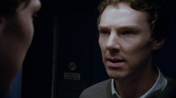 Останній ворог - Скріншот 1