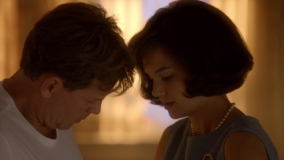 Клан Кеннеді - Скріншот 4