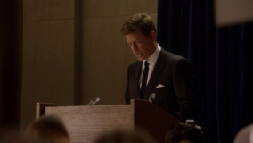 Клан Кеннеді - Скріншот 3