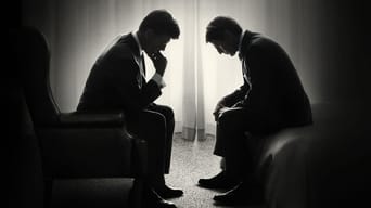 Клан Кеннеді - Скріншот 1