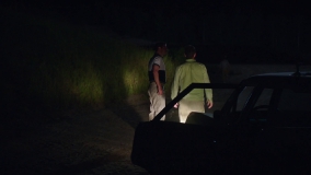 Клан Кеннеді. Після Камелота - Скріншот 4