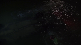 Клан Кеннеді. Після Камелота - Скріншот 3