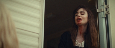 МаXXXін - Скріншот 4